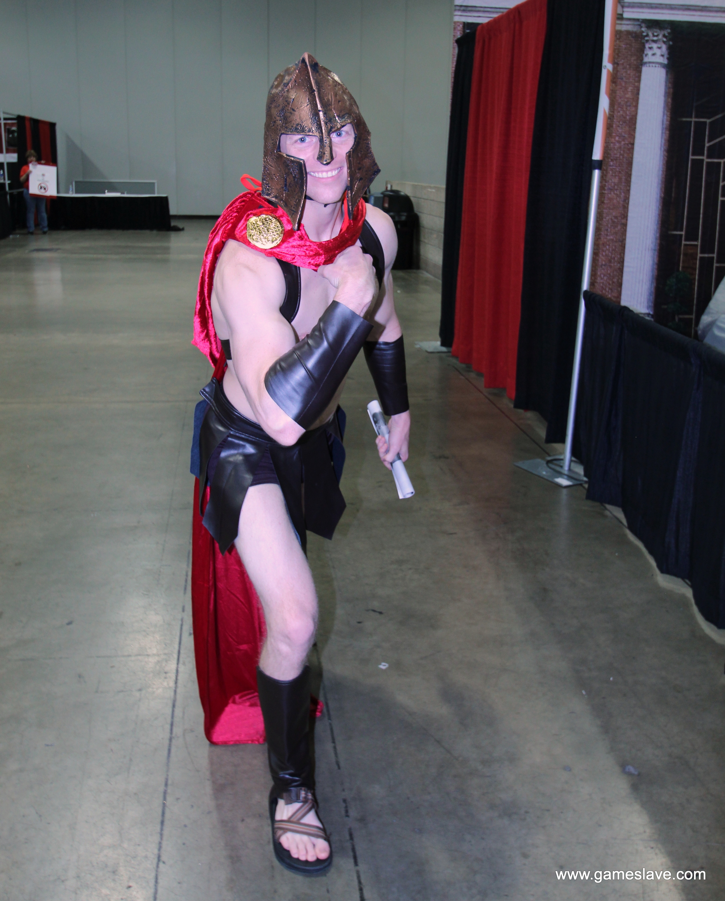 DCC 2015 (239).JPG