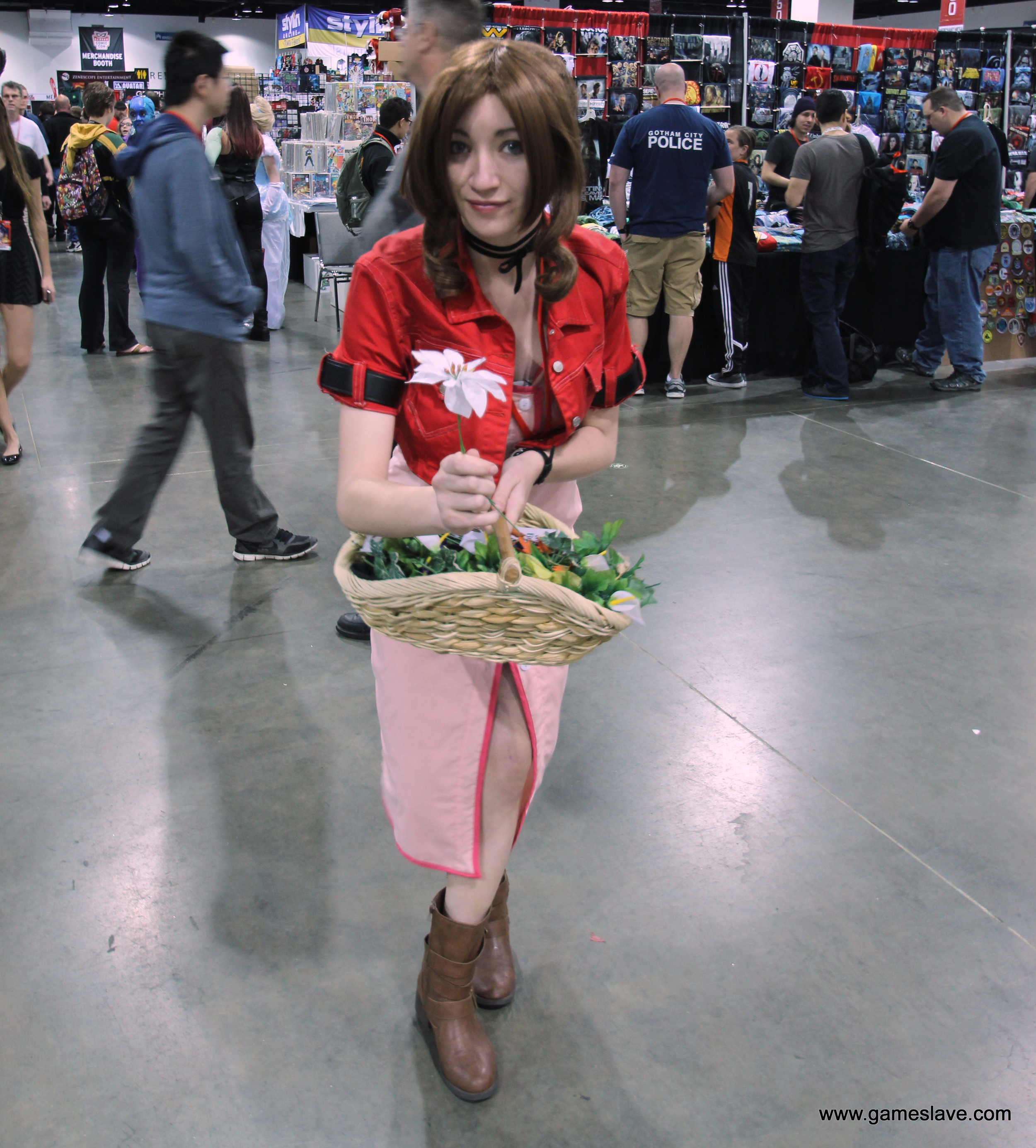 DCC 2015 (240).JPG