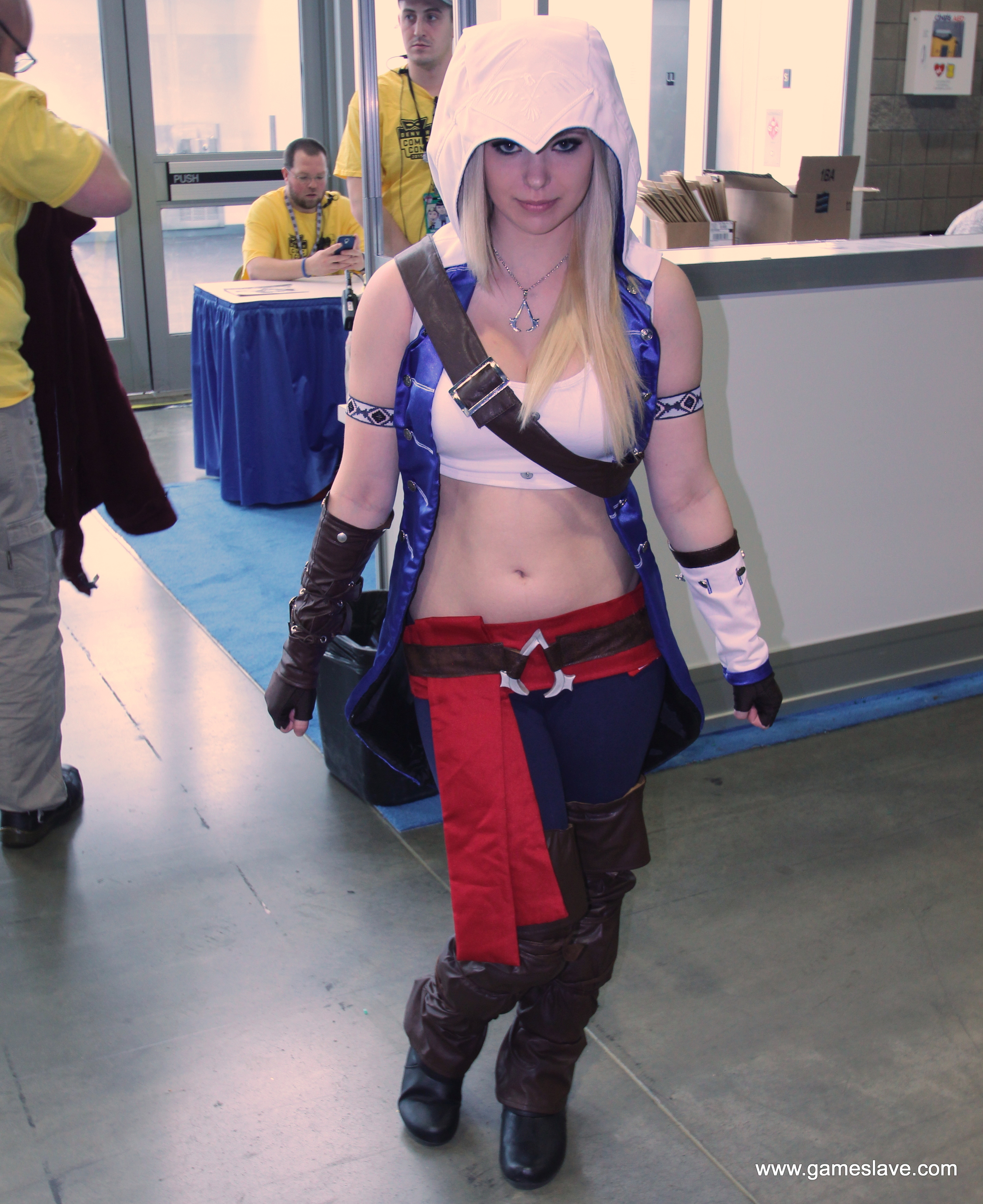 DCC 2015 (244).JPG