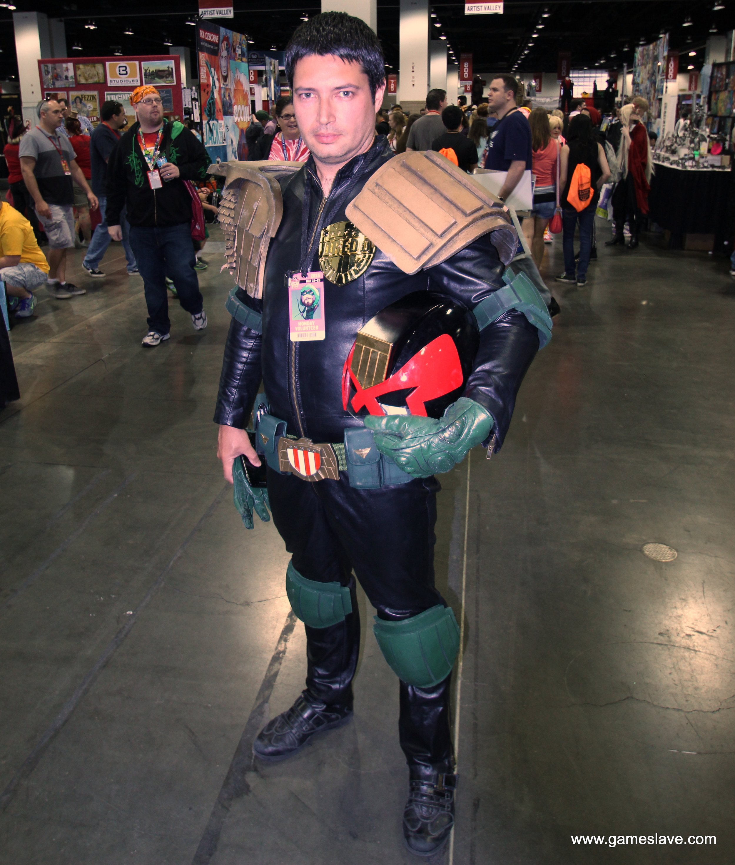 DCC 2015 (249).JPG