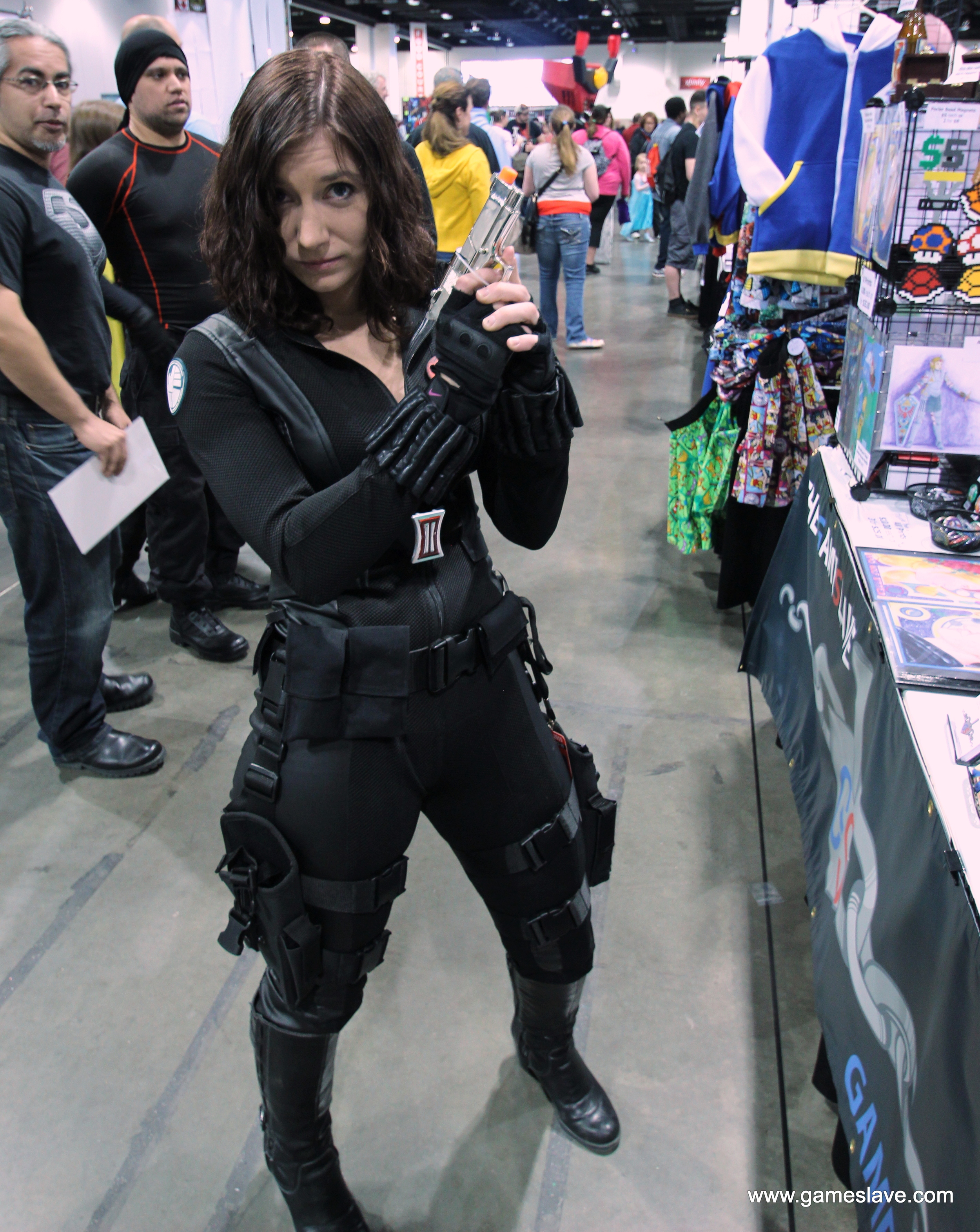 DCC 2015 (250).JPG