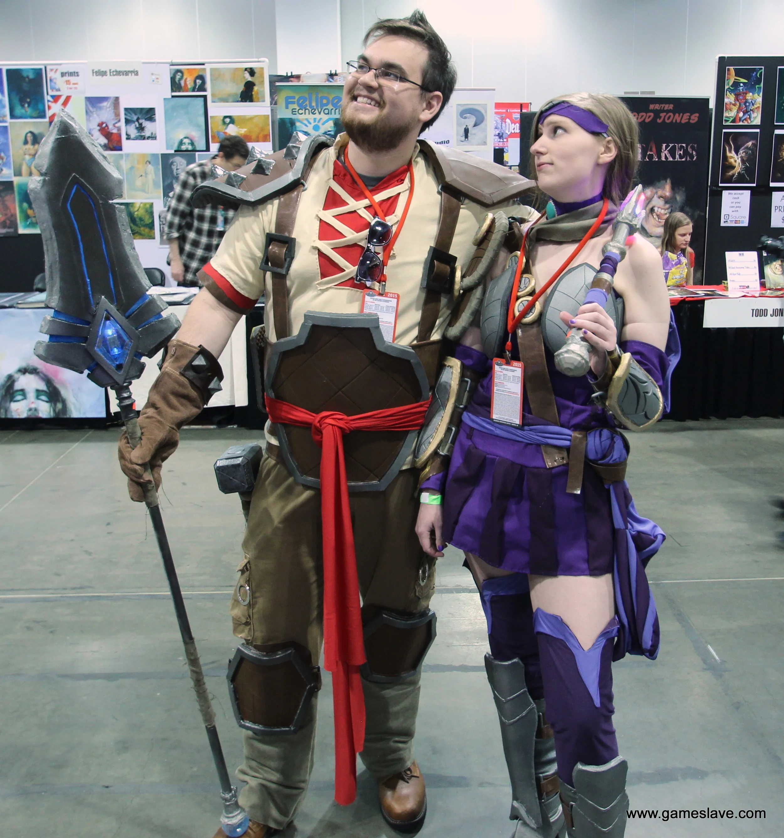 DCC 2015 (1).JPG