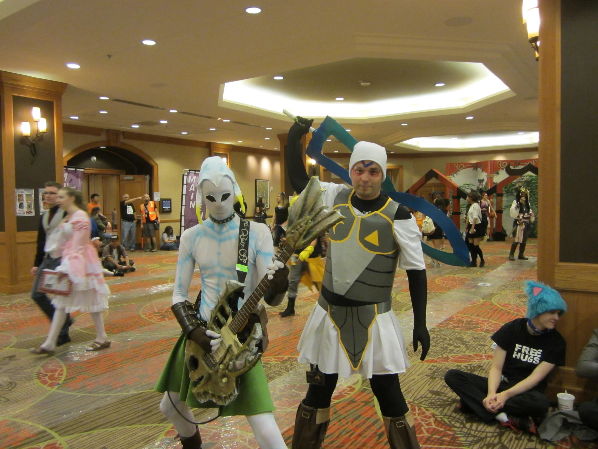 zora-fierce-diety.jpg