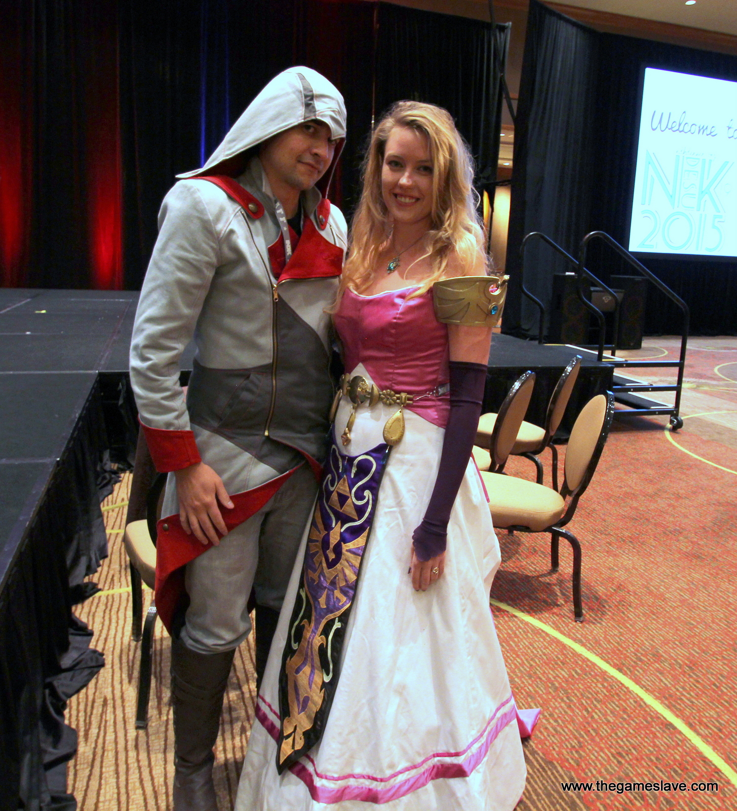 NDK2015 (1).JPG