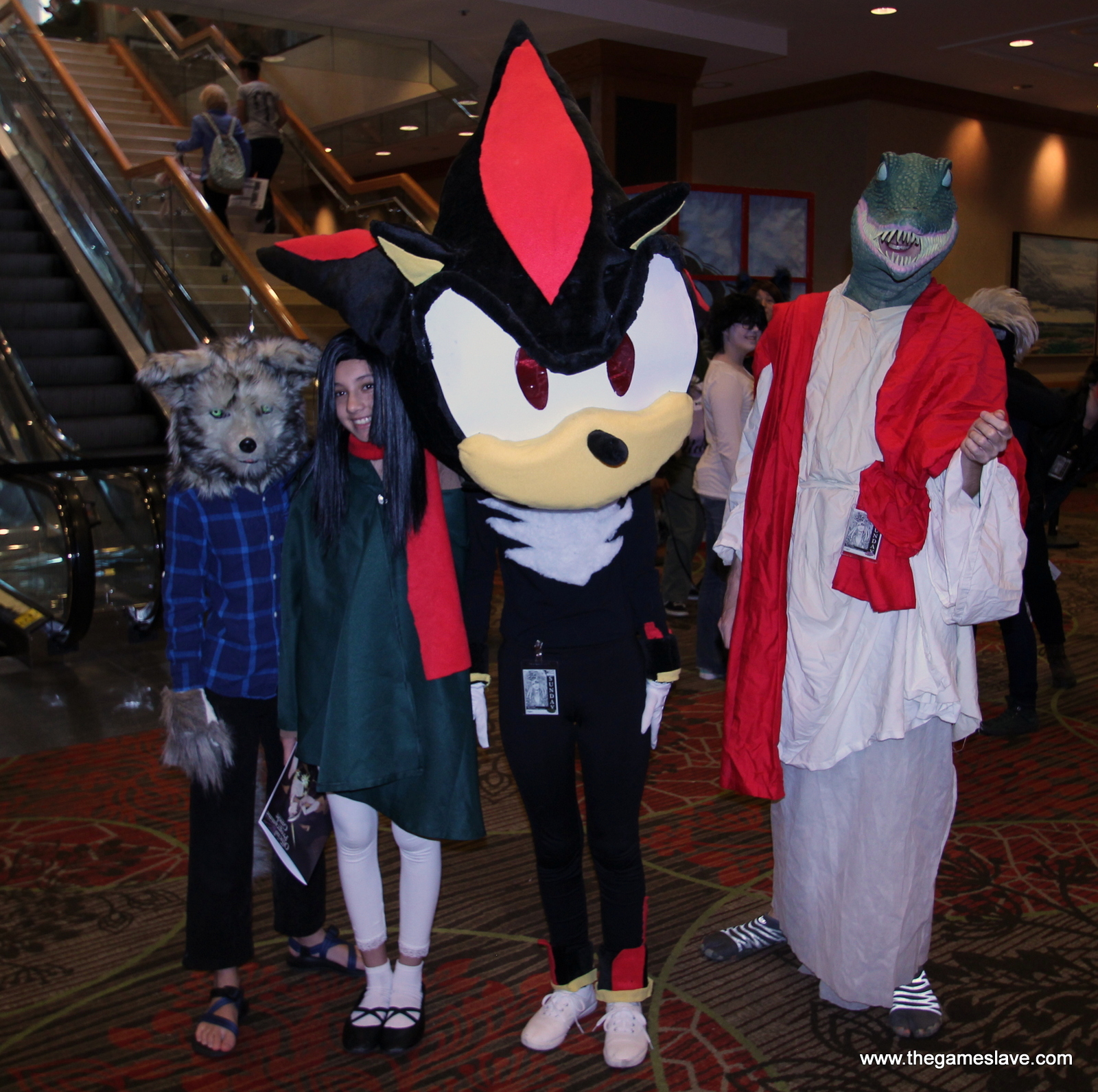 NDK2015 (7).JPG