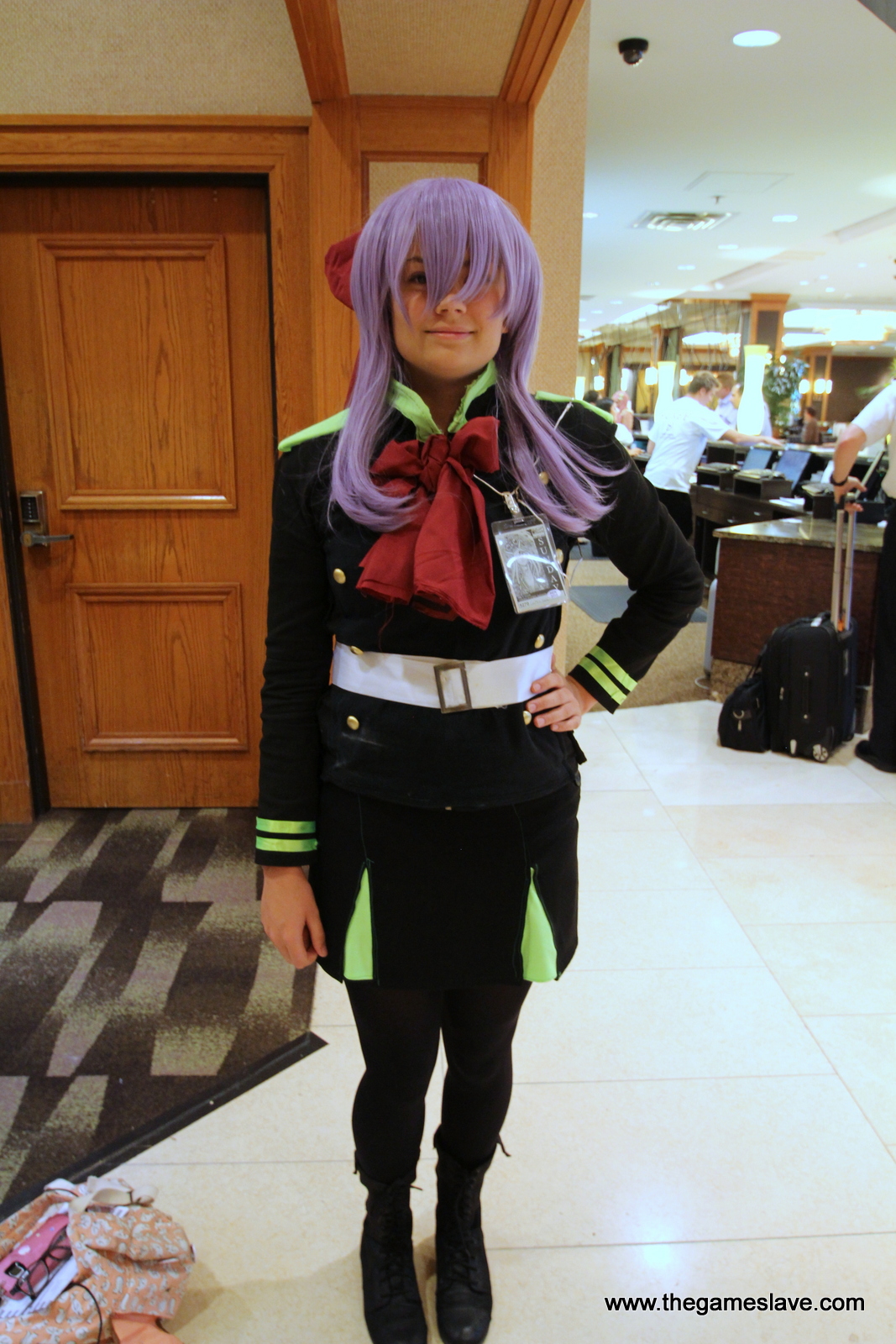 NDK2015 (9).JPG