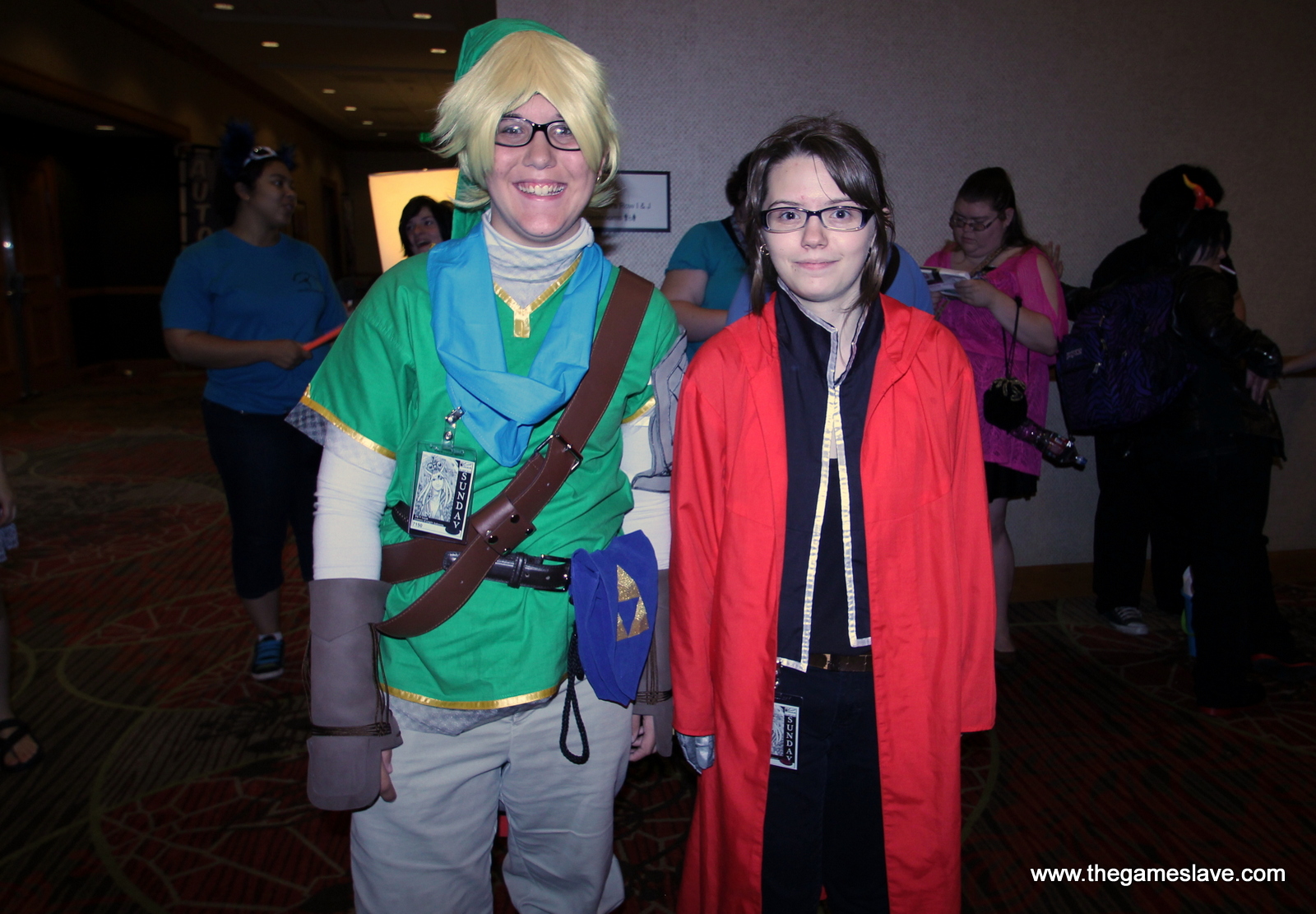 NDK2015 (11).JPG