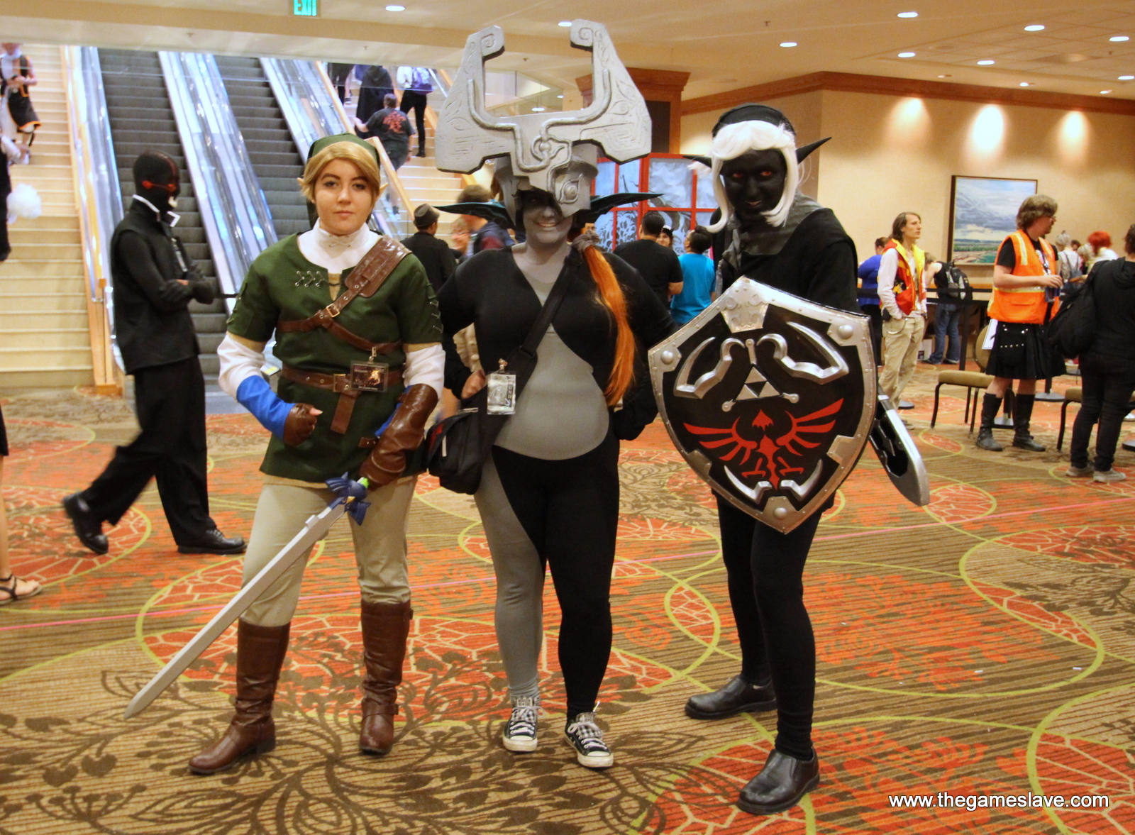 NDK2015 (19).JPG