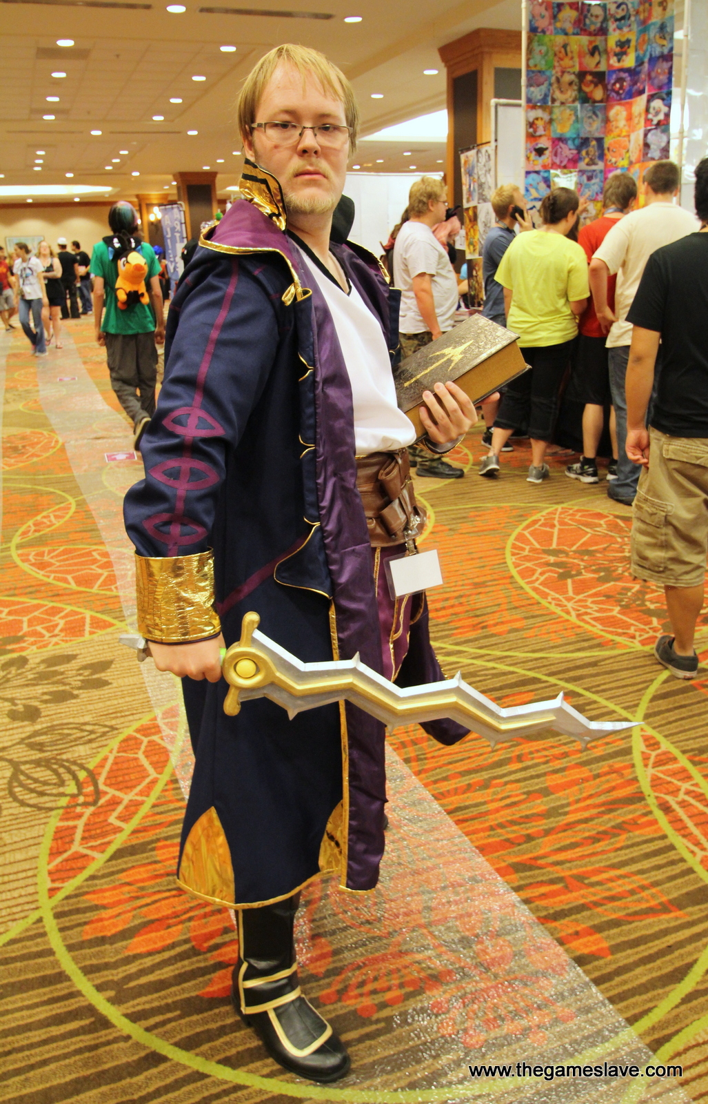 NDK2015 (23).JPG