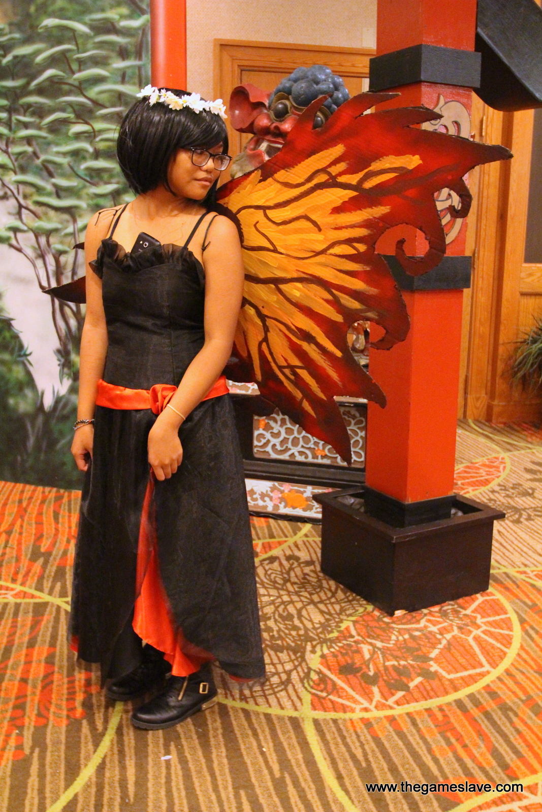 NDK2015 (24).JPG