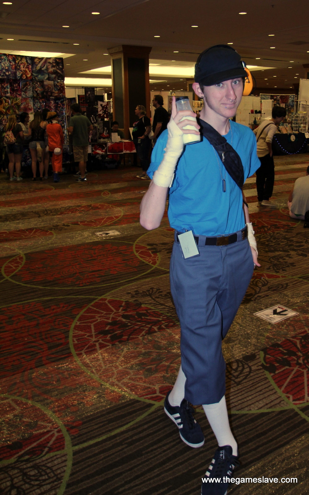 NDK2015 (27).JPG