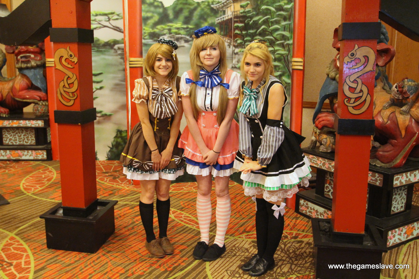 NDK2015 (29).JPG