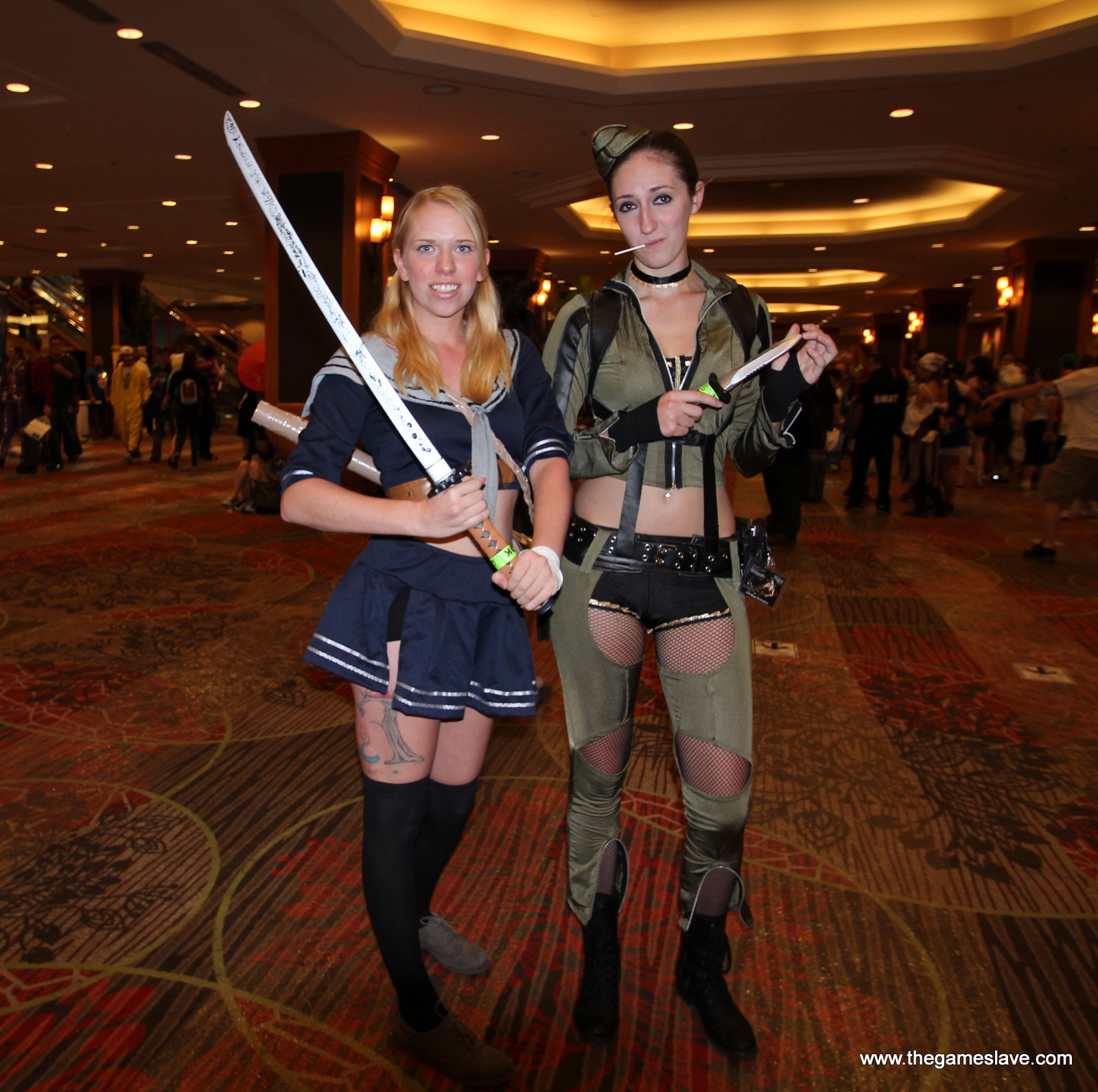 NDK2015 (34).JPG