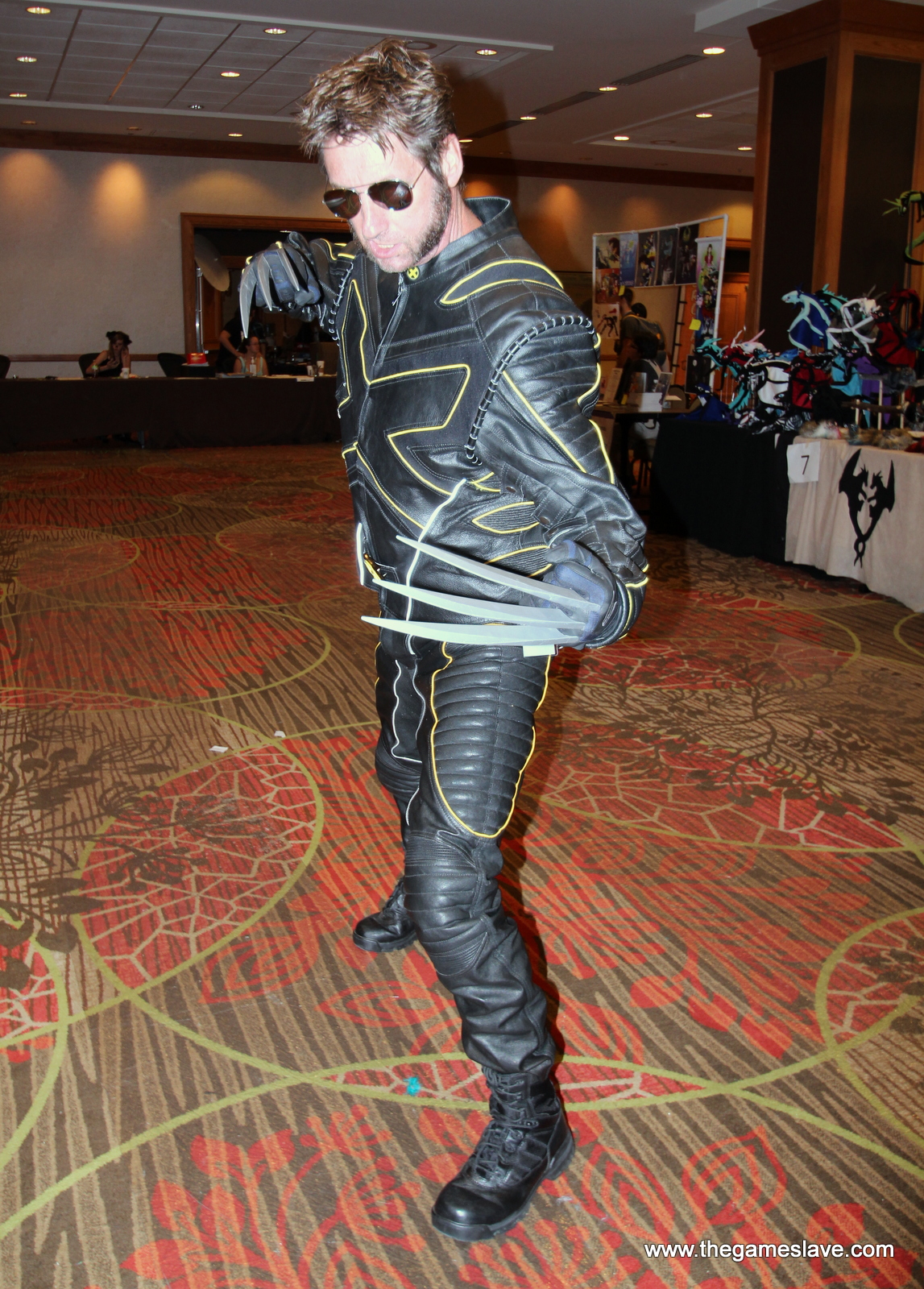 NDK2015 (35).JPG