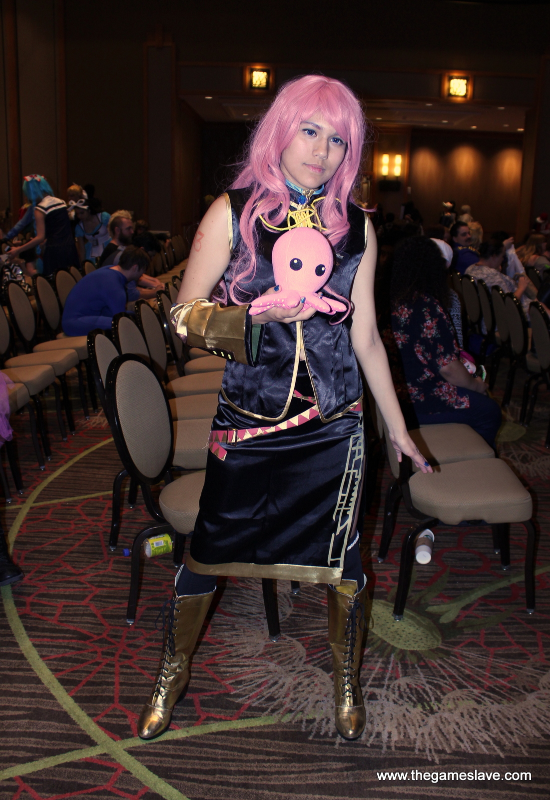 NDK2015 (36).JPG