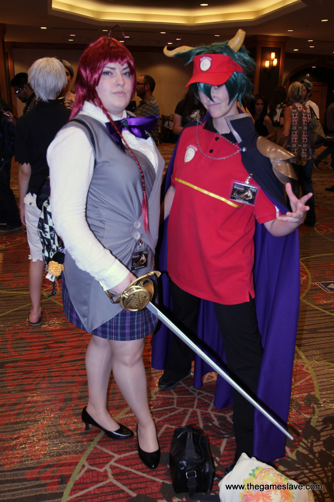 NDK2015 (44).JPG