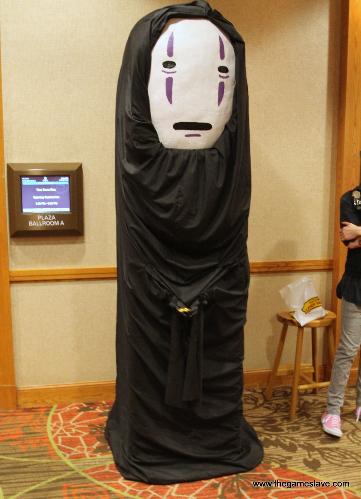 NDK2015 (54).JPG