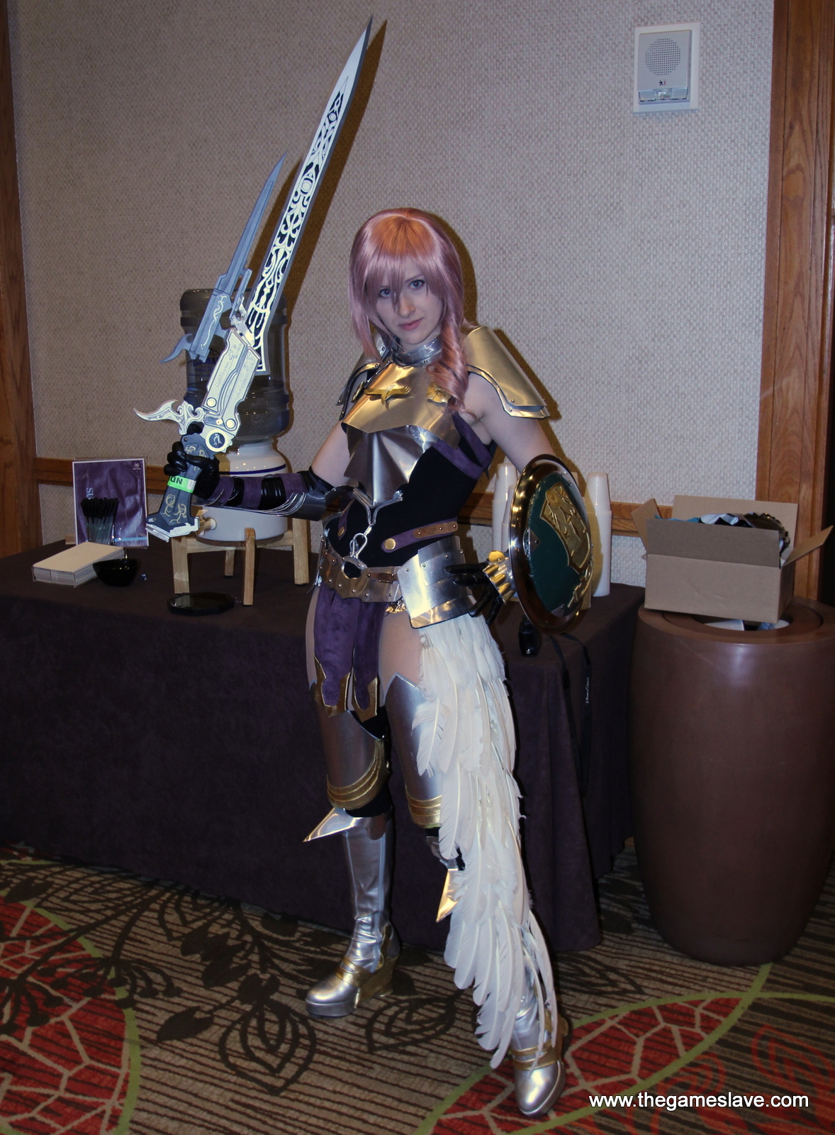 NDK2015 (55).JPG