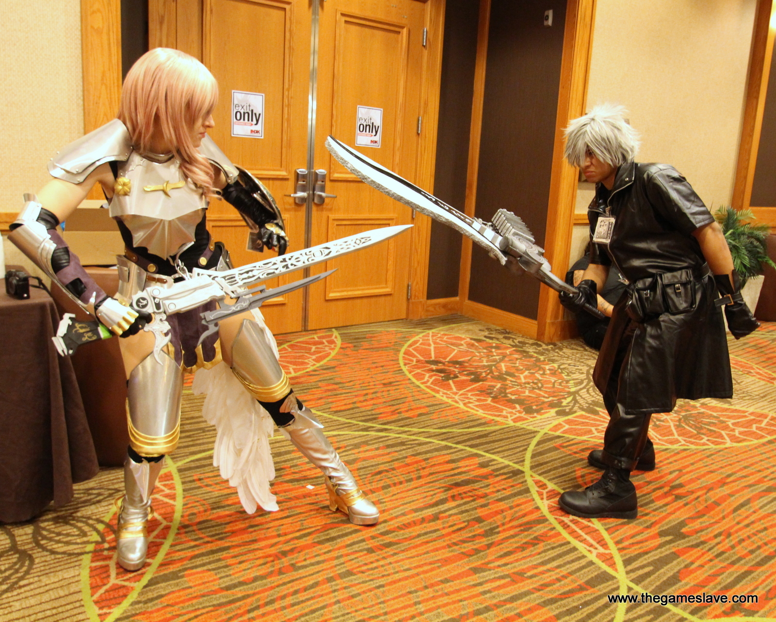 NDK2015 (57).JPG