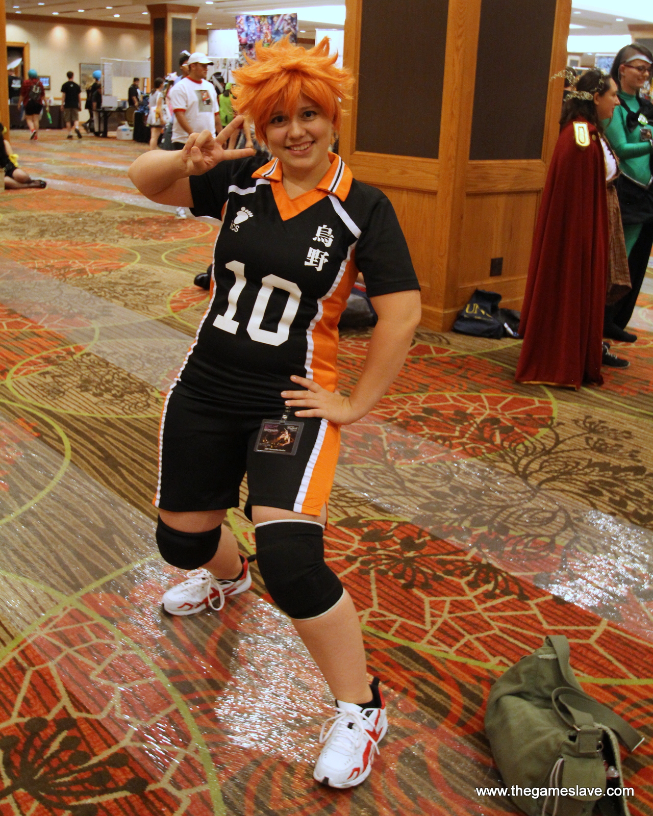 NDK2015 (60).JPG