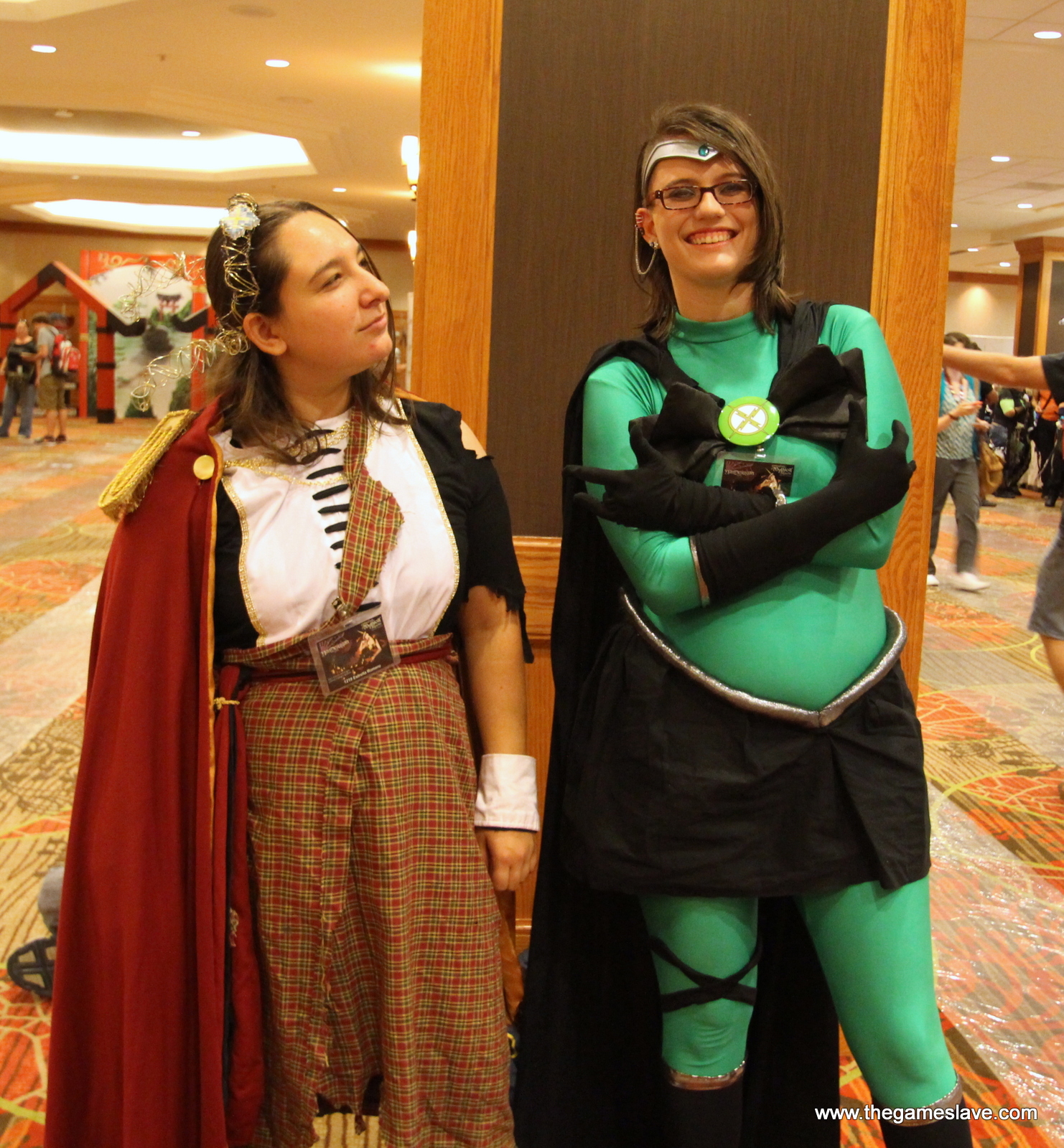 NDK2015 (61).JPG