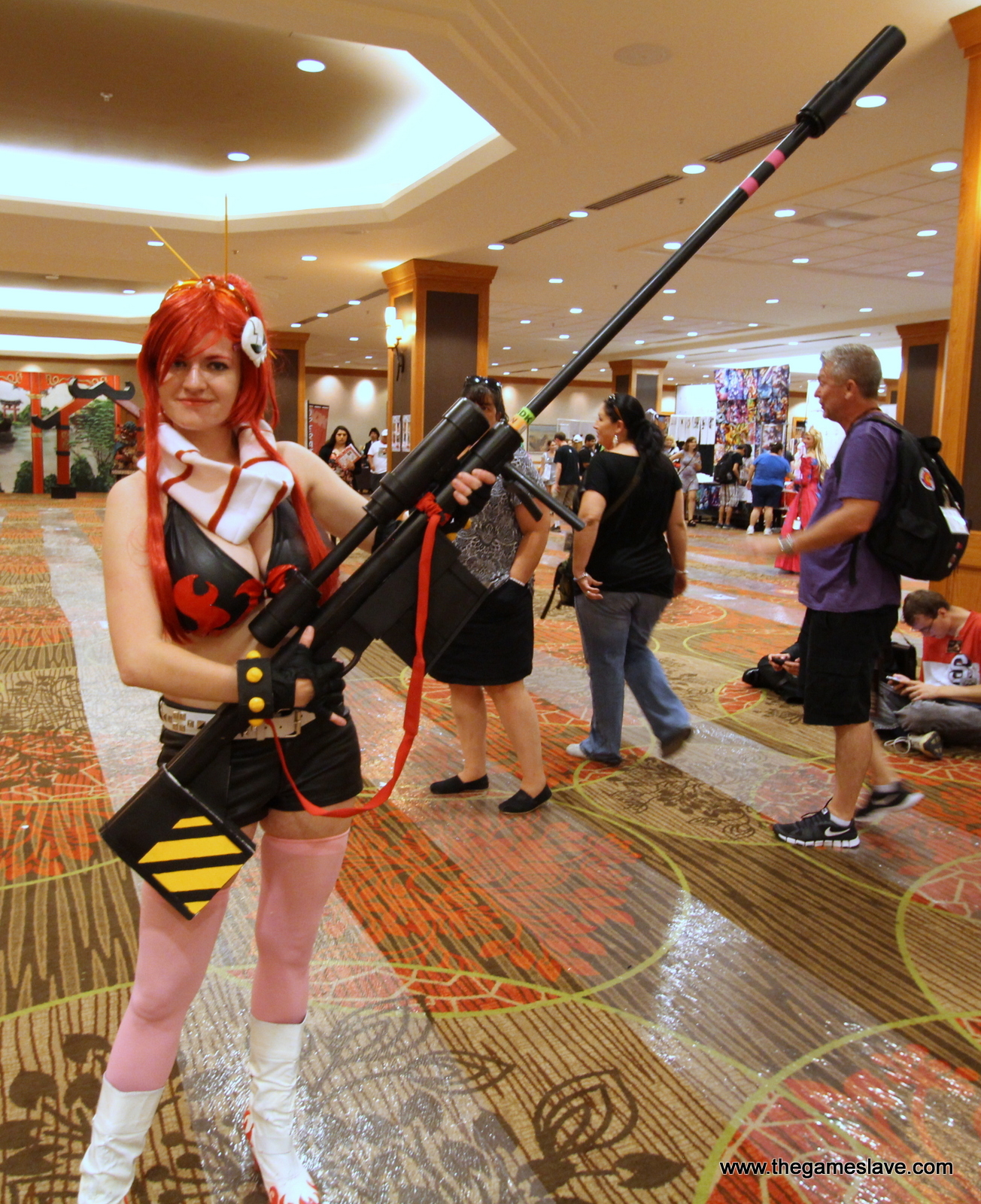 NDK2015 (59).JPG