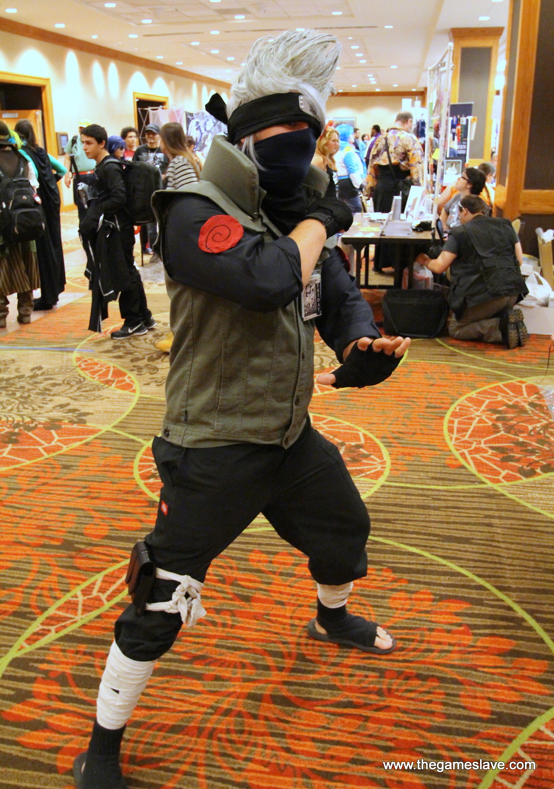 NDK2015 (63).JPG