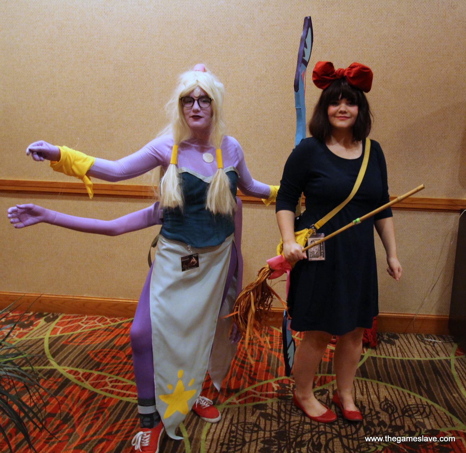 NDK2015 (65).JPG