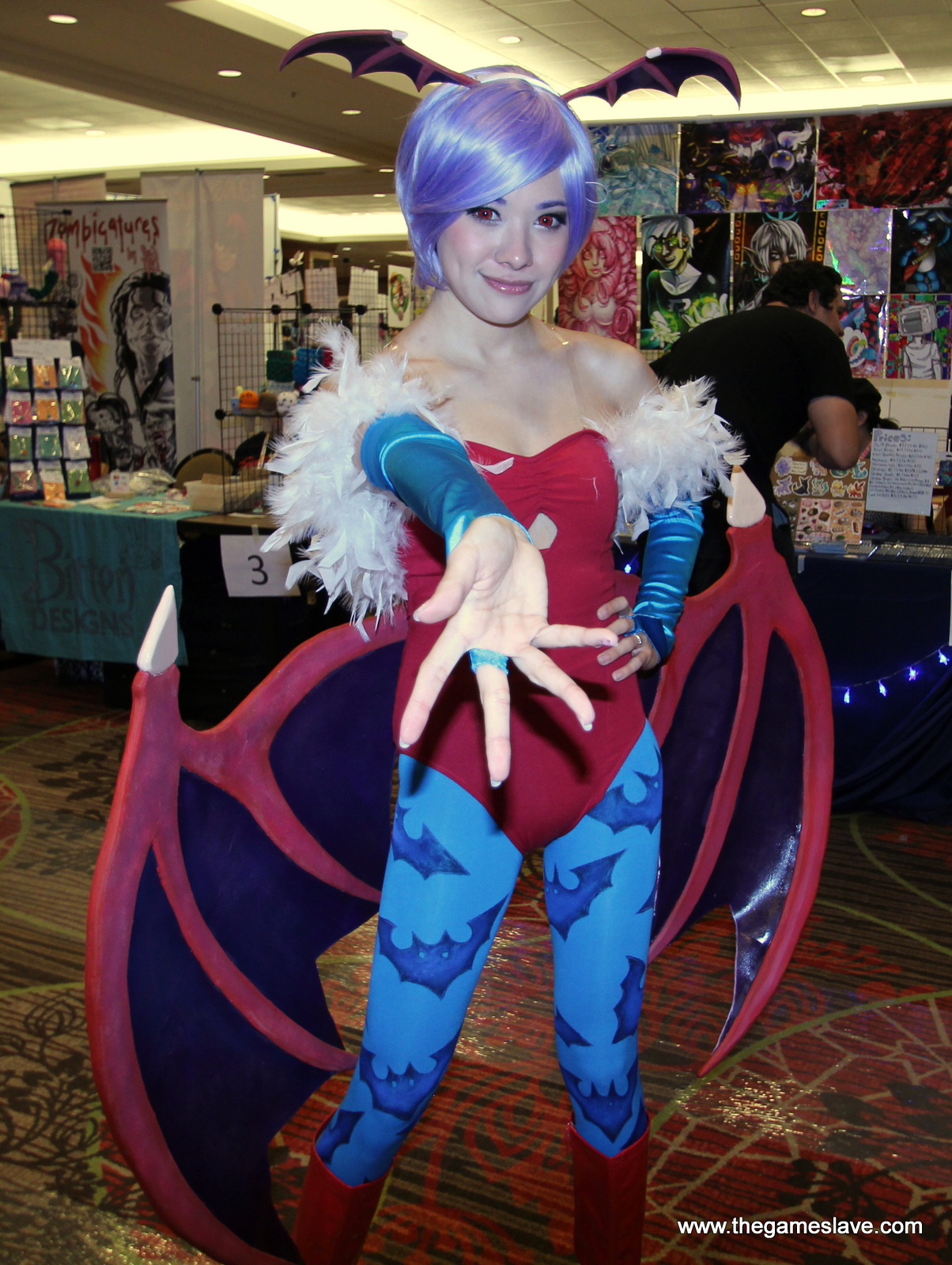 NDK2015 (70).JPG