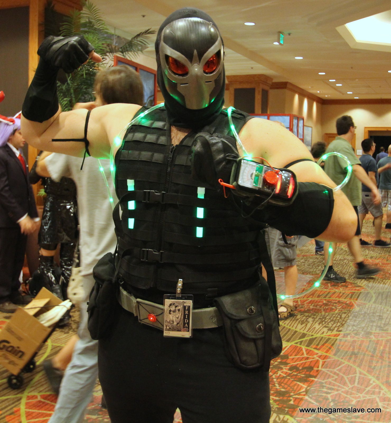 NDK2015 (73).JPG