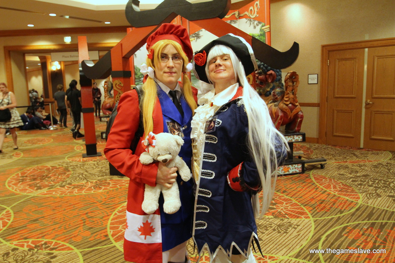 NDK2015 (81).JPG