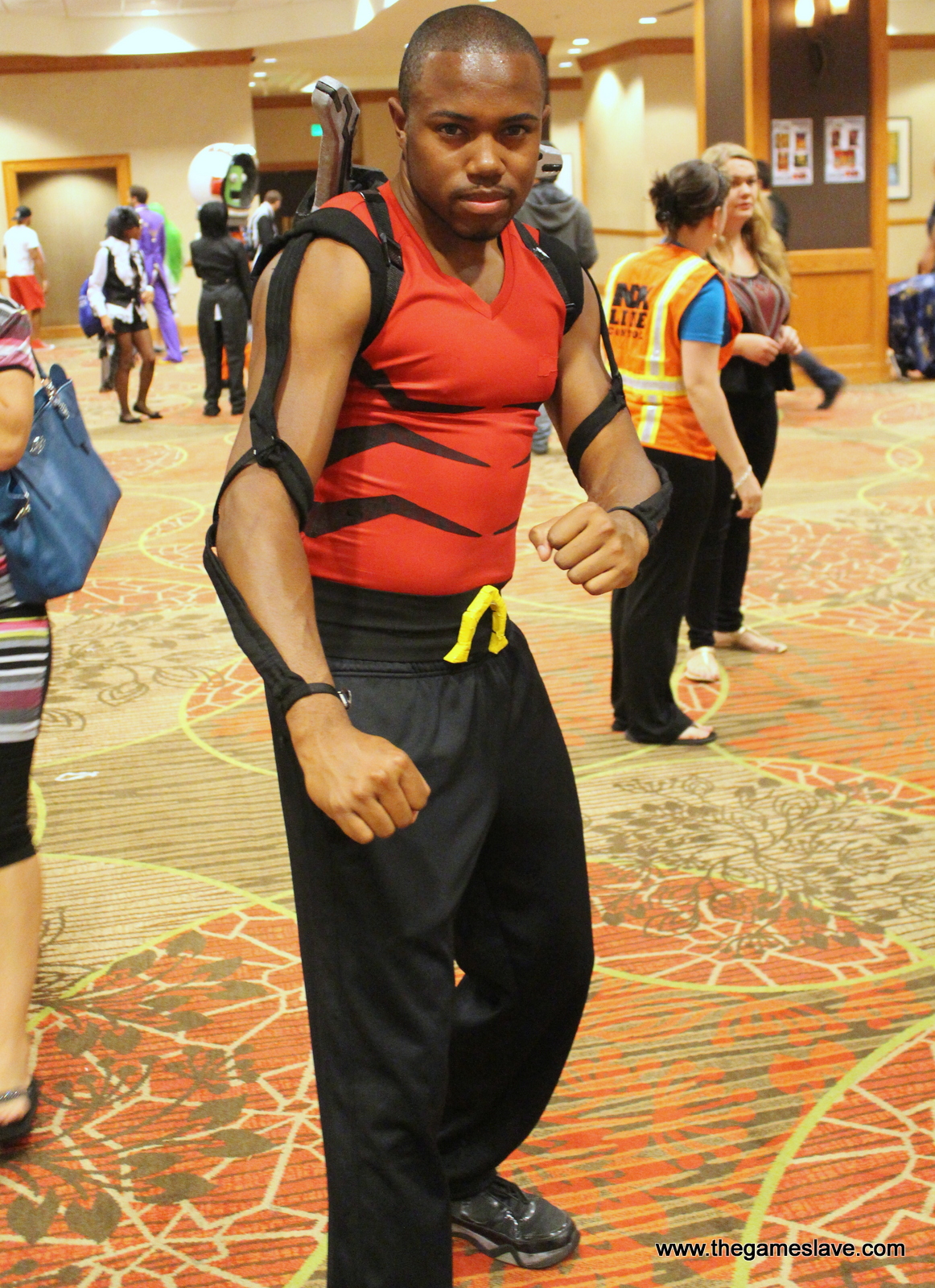 NDK2015 (87).JPG