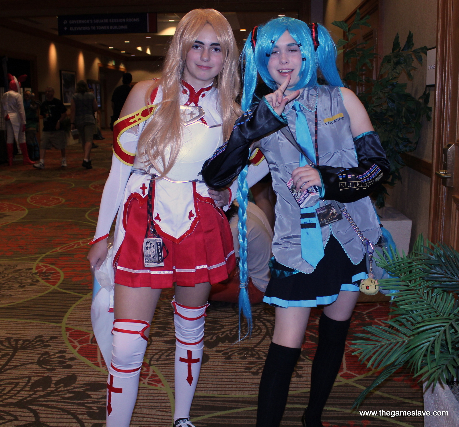 NDK2015 (89).JPG