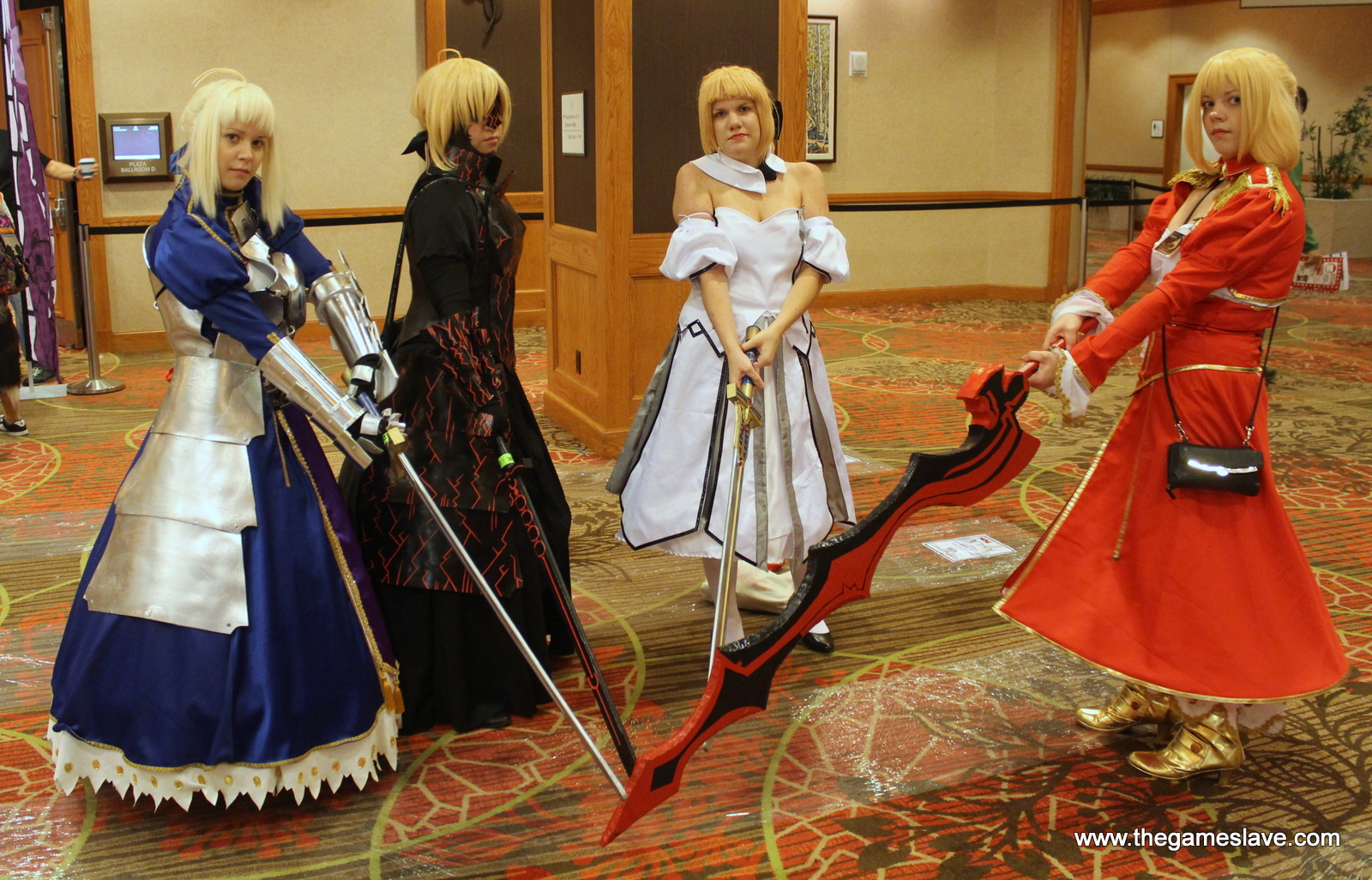 NDK2015 (97).JPG