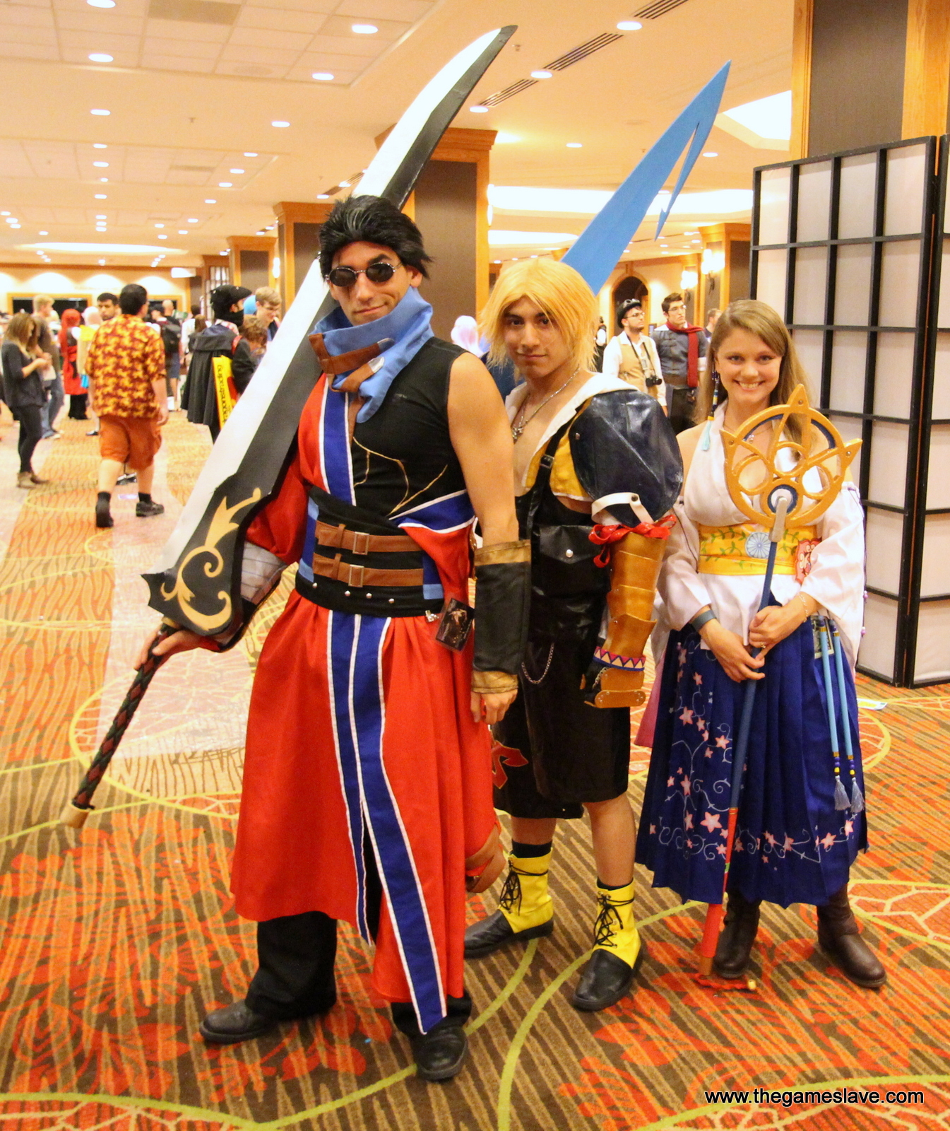 NDK2015 (138).JPG