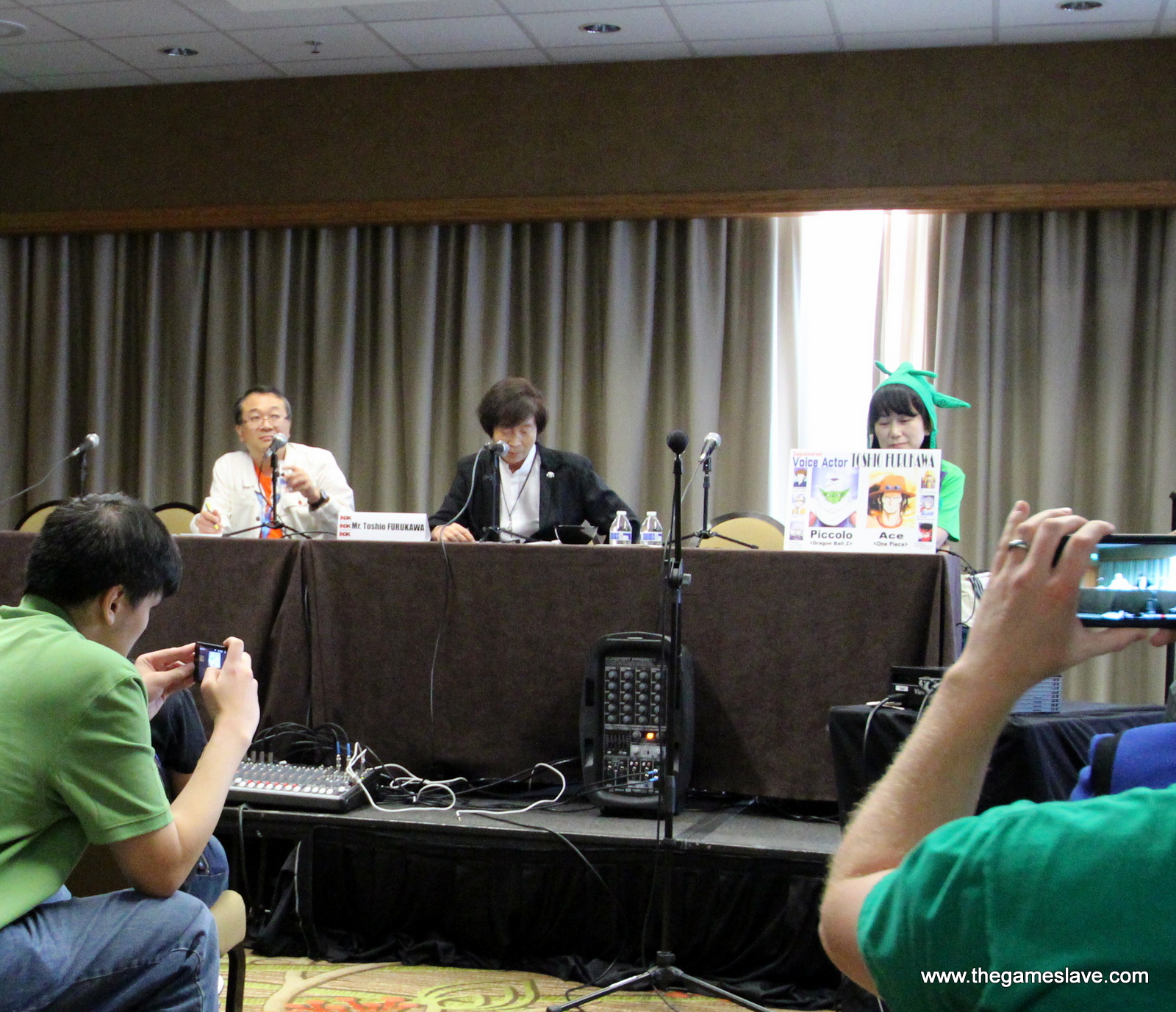 NDK2015 (144).JPG