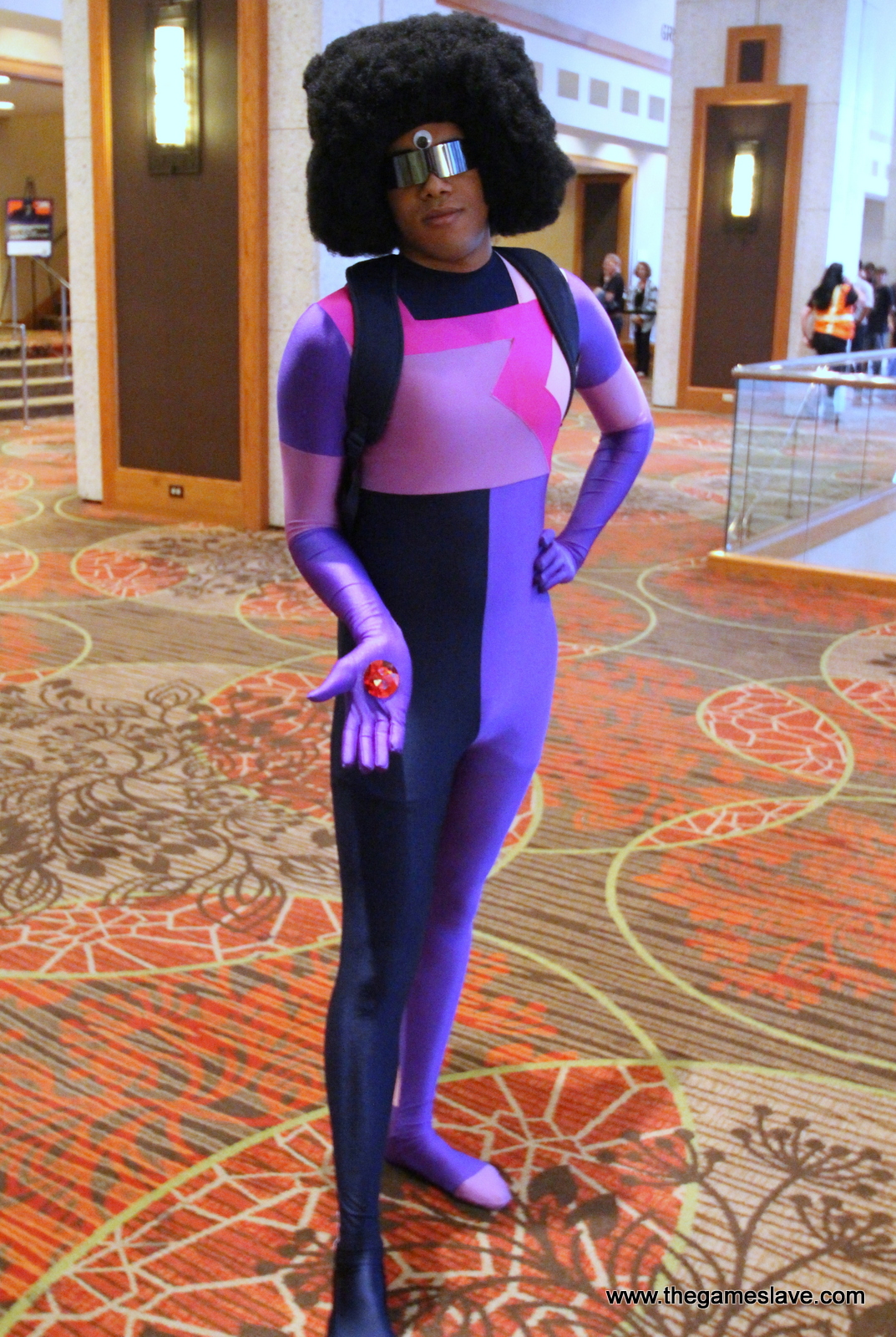 NDK2015 (104).JPG