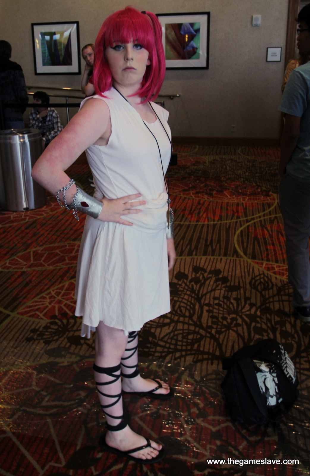 NDK2015 (106).JPG