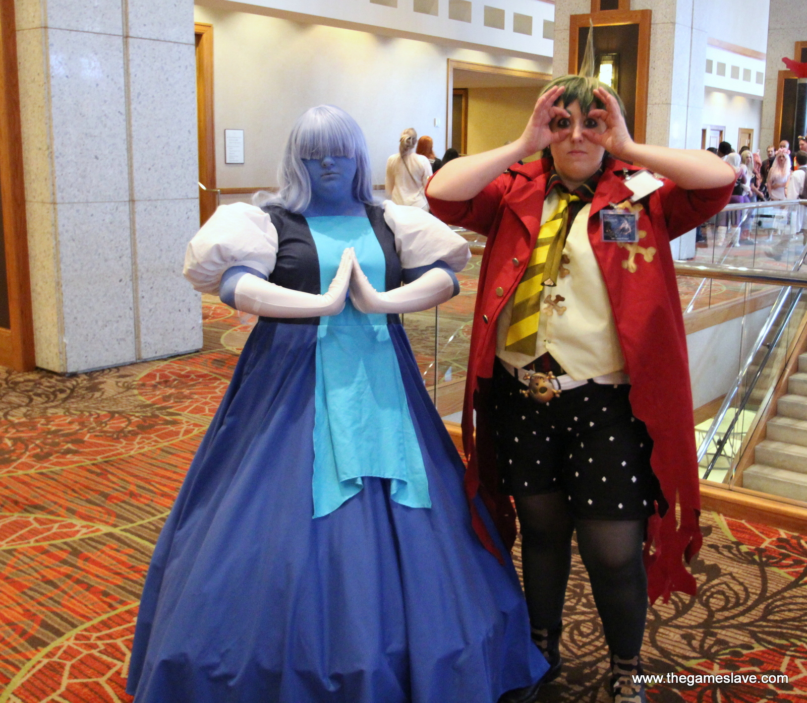 NDK2015 (105).JPG