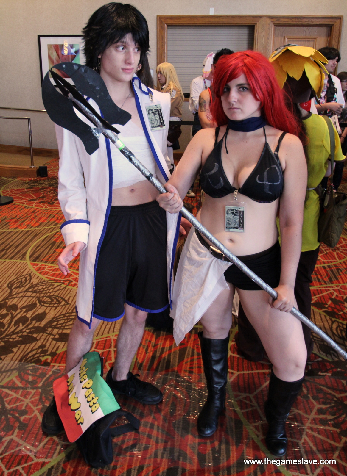 NDK2015 (108).JPG