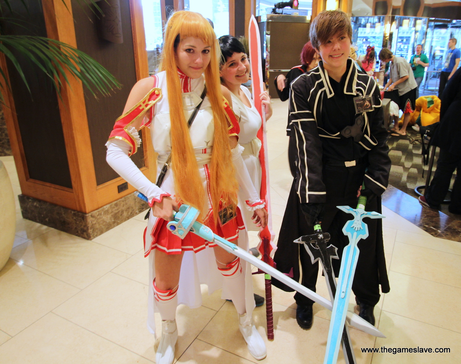 NDK2015 (110).JPG