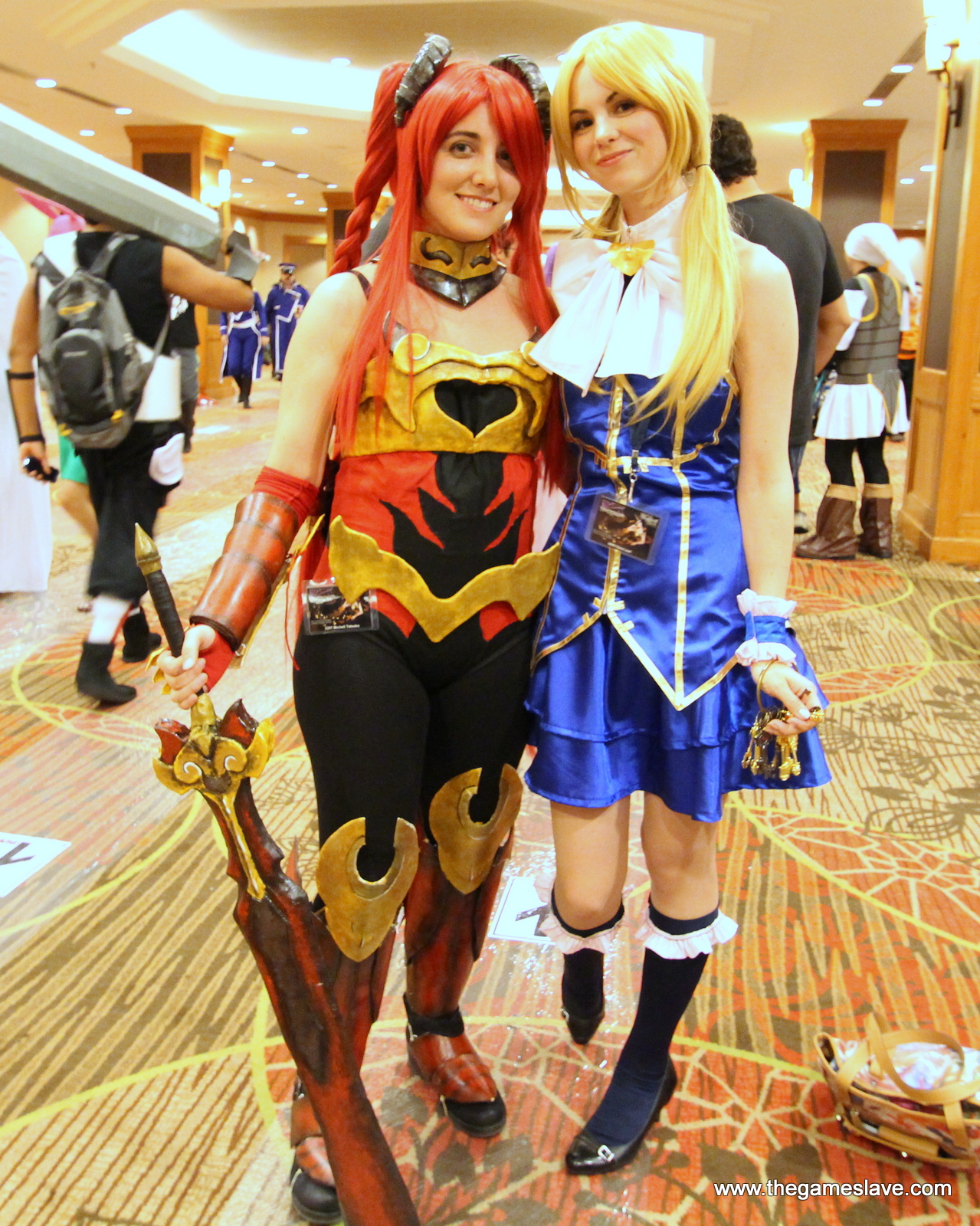 NDK2015 (114).JPG