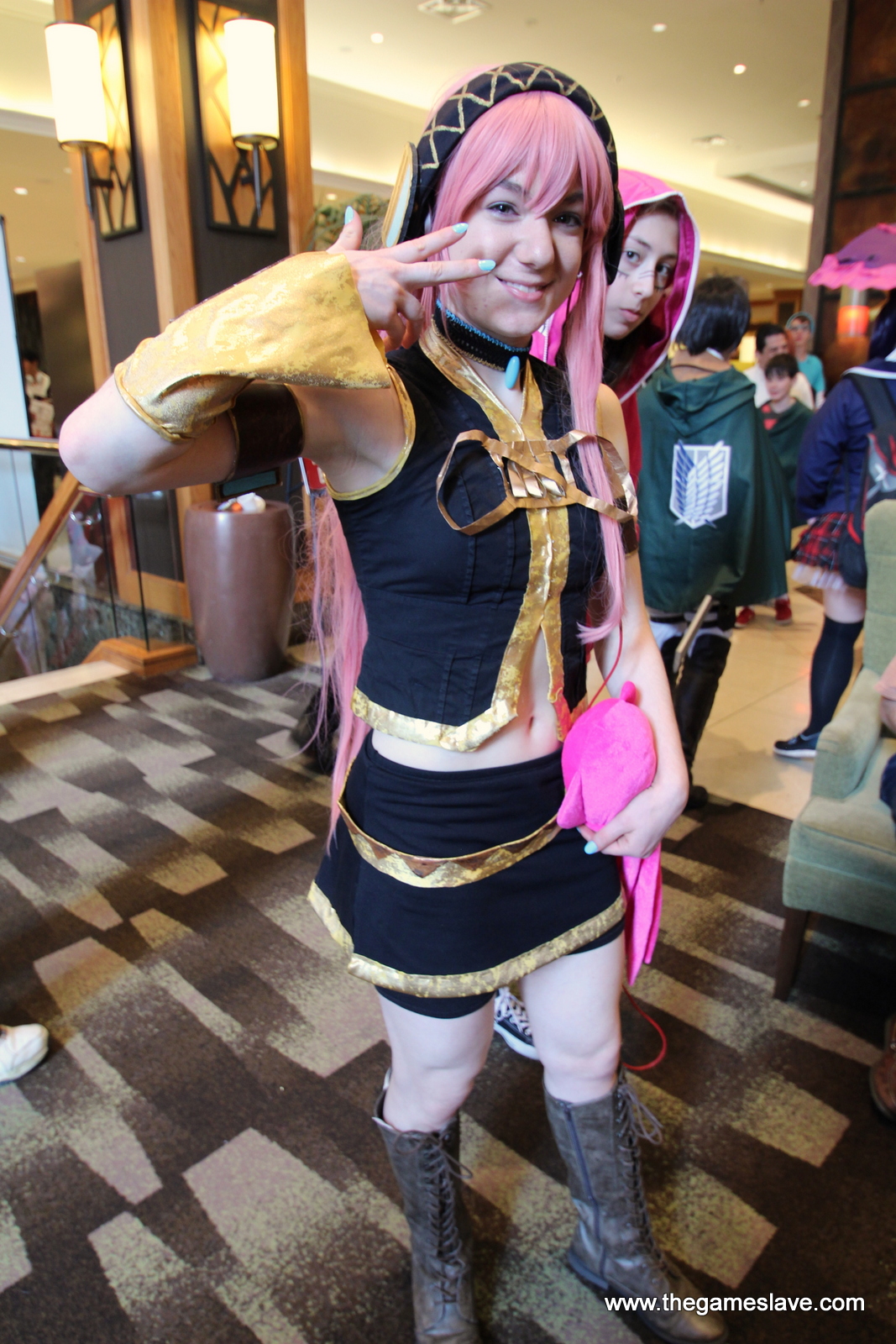 NDK2015 (111).JPG