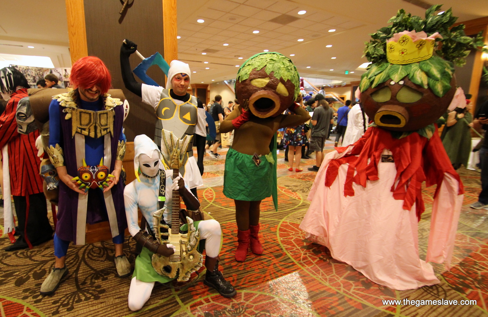 NDK2015 (115).JPG