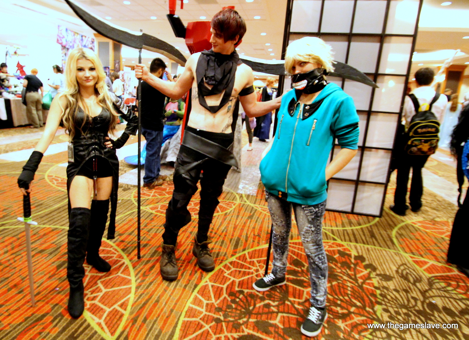 NDK2015 (121).JPG