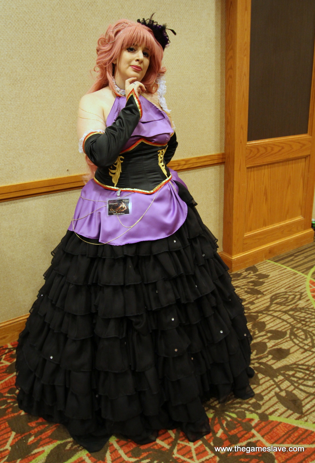 NDK2015 (124).JPG