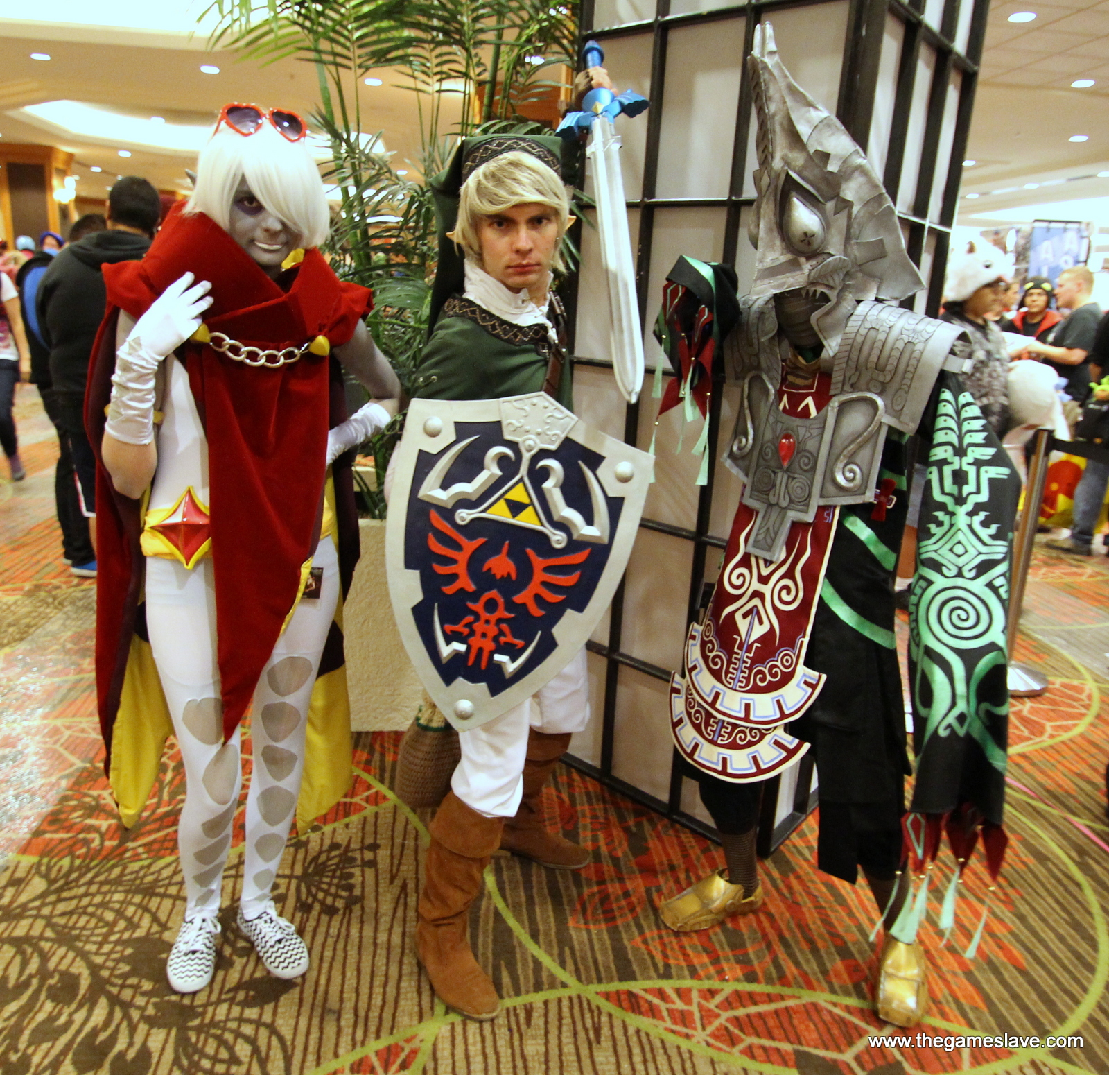 NDK2015 (127).JPG