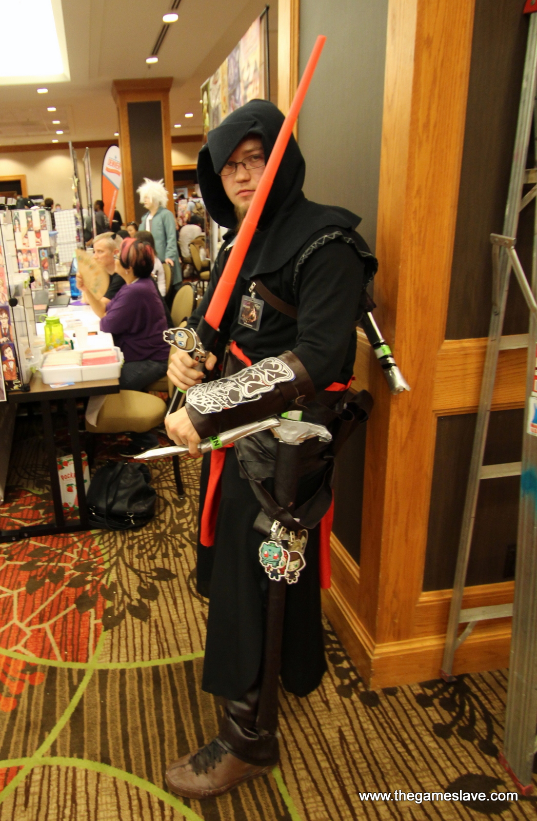 NDK2015 (131).JPG