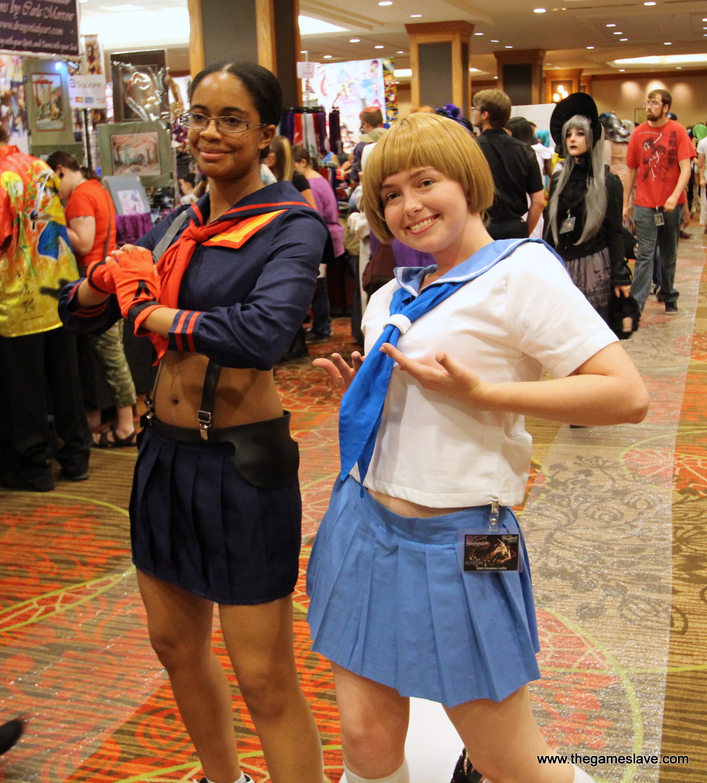 NDK2015 (130).JPG