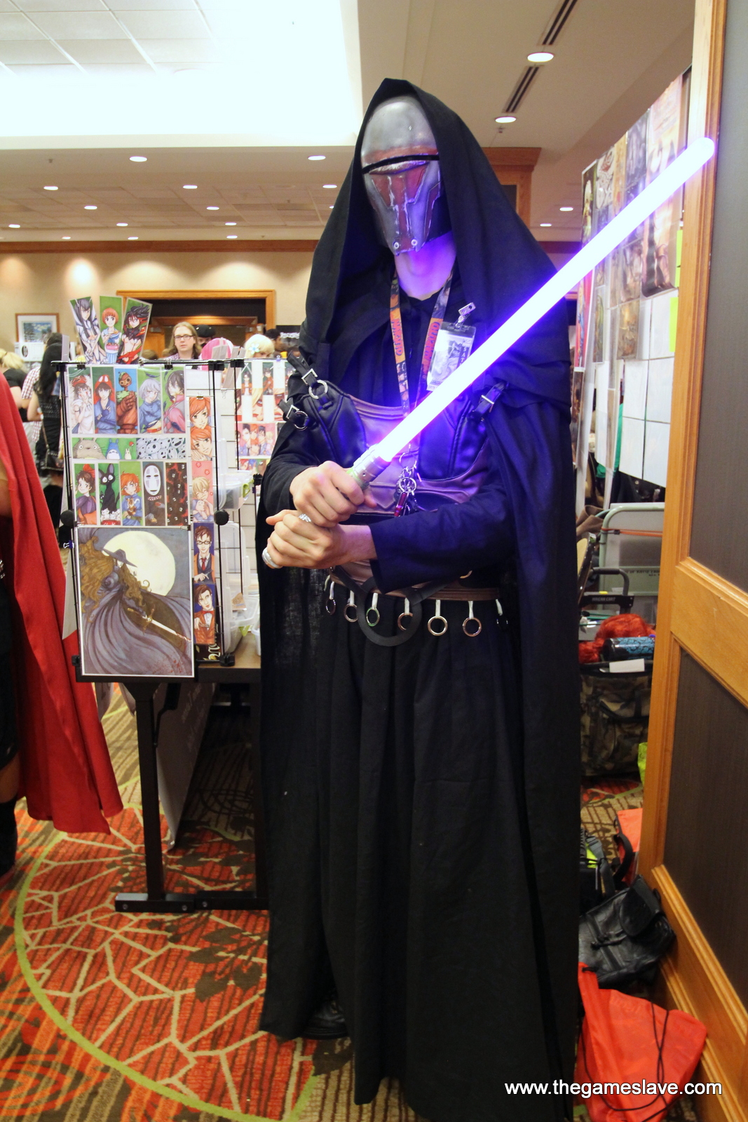 NDK2015 (133).JPG